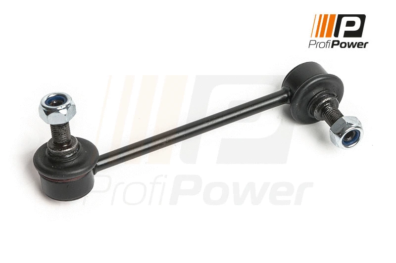 Entretoise/tige, stabilisateur ProfiPower 6S1211