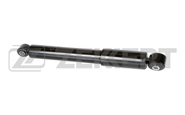 Amortisseur ZEKKERT SG-6225