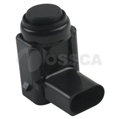 Capteur, aide au stationnement OSSCA 21779