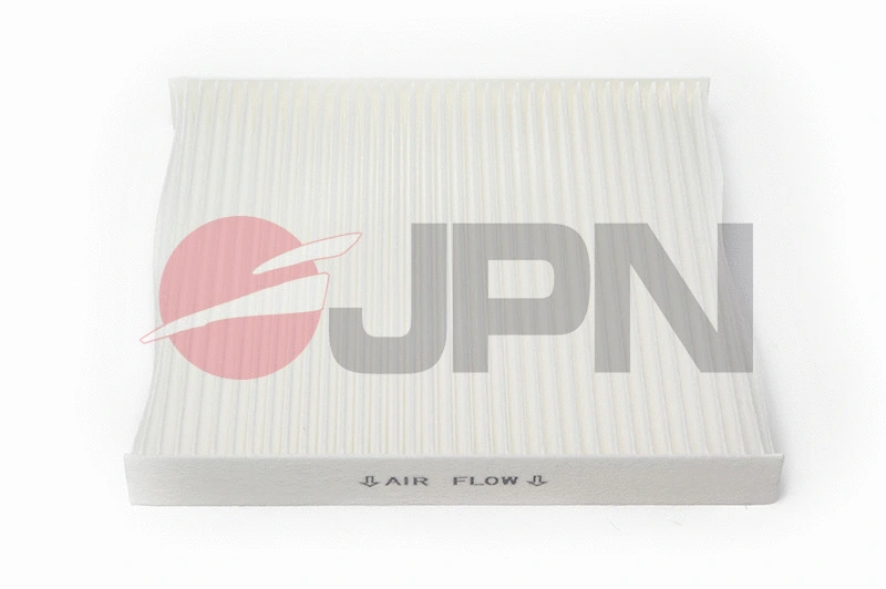 Filtre, air de l'habitacle JPN 40F0A00-JPN