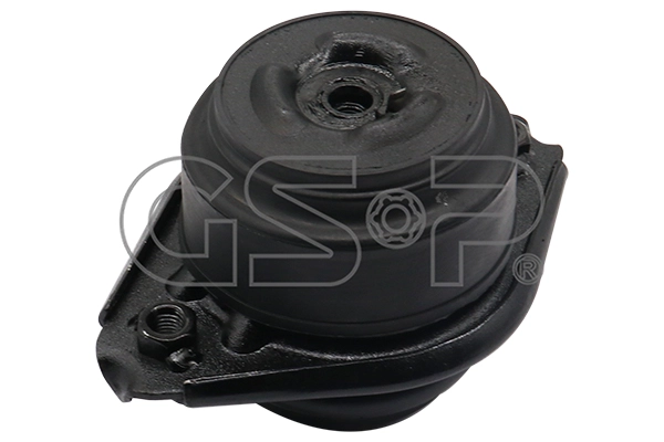 Support moteur GSP-BR 519028