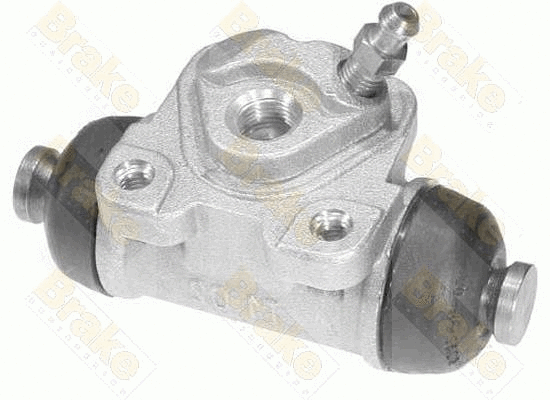Cylindre de roue Brake ENGINEERING WC1810BE