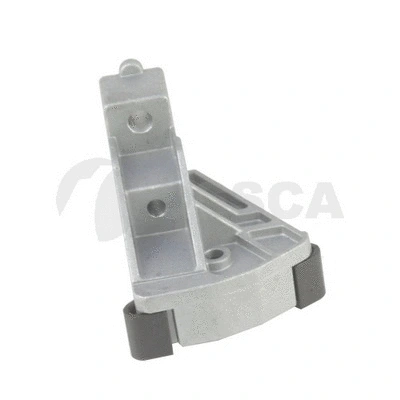 Coulisse, chaîne de distribution OSSCA 26794