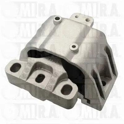 Support moteur MI.R.A. 25/3275