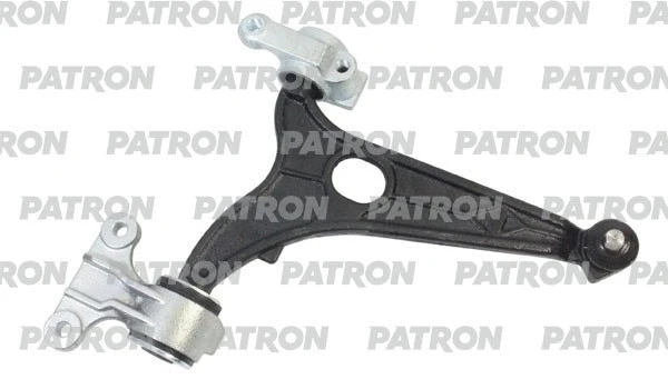 Bras de liaison, suspension de roue PATRON PS5083R