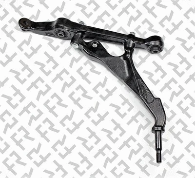 Bras de liaison, suspension de roue FR REDAELLI HO-921