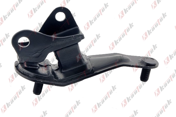 Support moteur KAUTEK HO-EM042