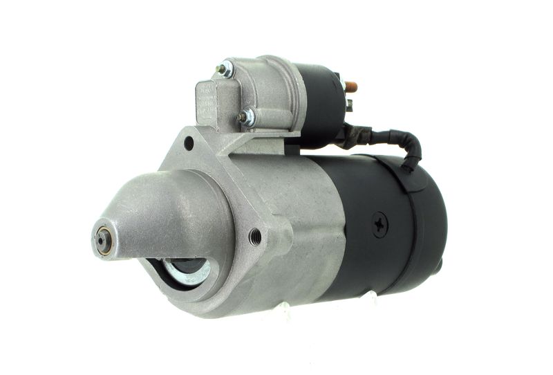 Démarreur TECDRIVE TDE0124