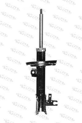 Amortisseur VITAL SUSPENSIONS 110569.2