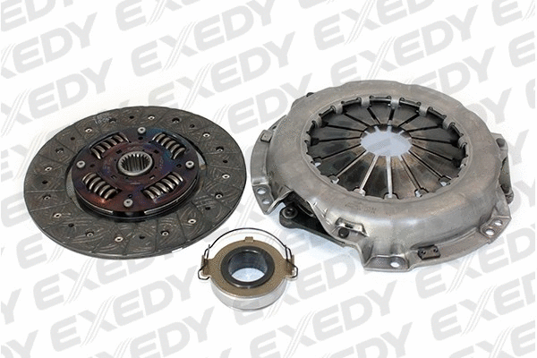 Kit d'embrayage EXEDY TYK2119