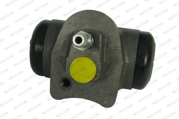 Cylindre de roue FERODO FHW4637