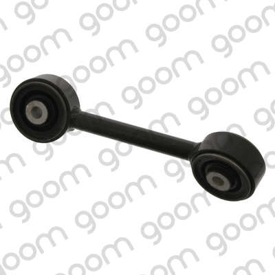 Support moteur GOOM EM-0244