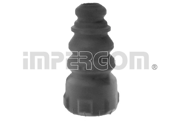 Butée élastique, suspension ORIGINAL IMPERIUM 37949