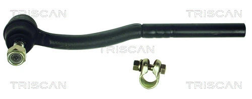 Rotule de barre de connexion TRISCAN 8500 13064