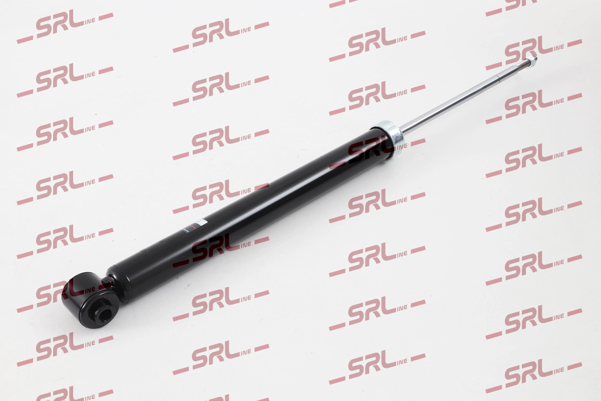 Amortisseur SRLine S011632G