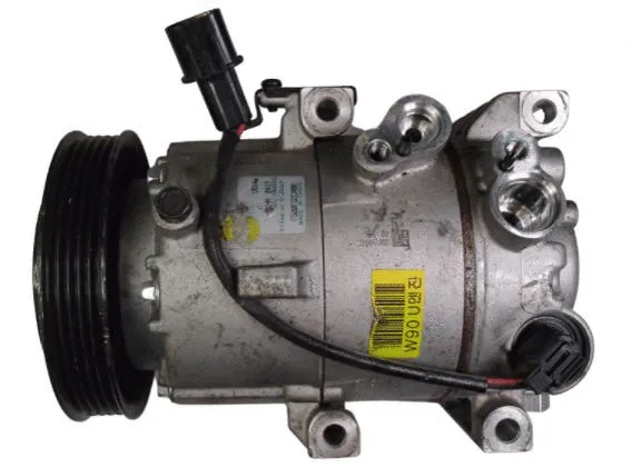 Compresseur, climatisation Airstal 10-5926