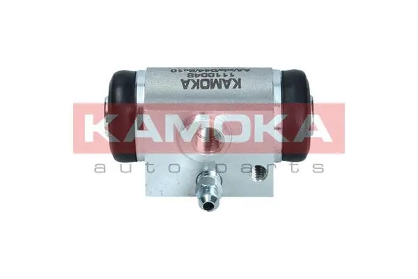 Cylindre de roue KAMOKA 1110048