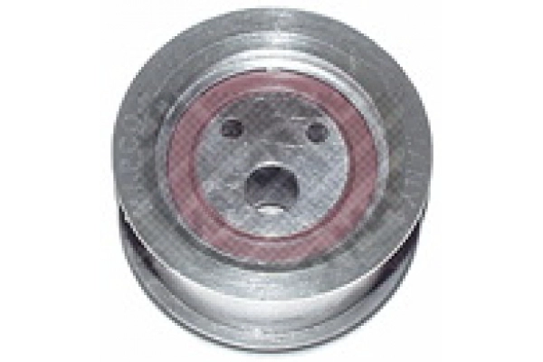 Poulie de tension, courroie crantée MAPCO 23082