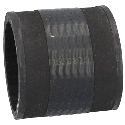 Gaine de suralimentation VEMA VE55618