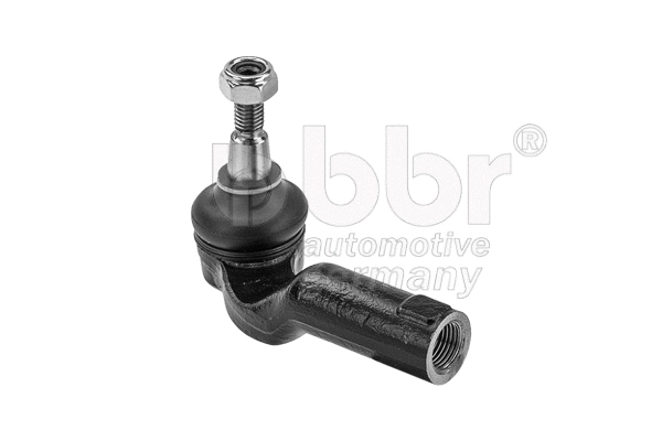 Rotule de barre de connexion BBR Automotive 001-10-19437