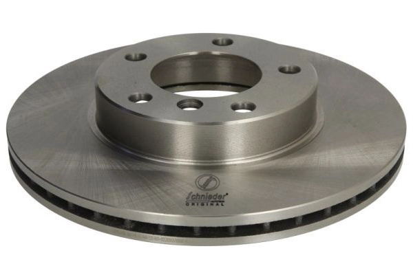 Disque de frein SCHNIEDER AUTOTECH BMS55.00149