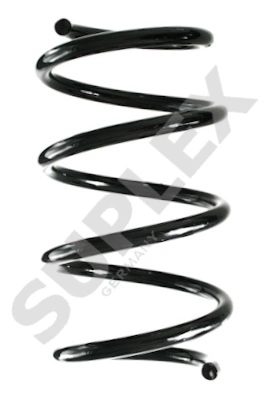 Ressort de suspension SUPLEX 03447