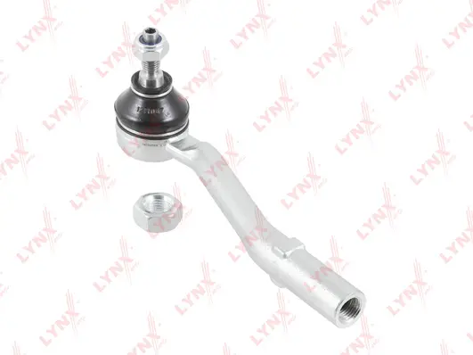 Rotule de barre de connexion LYNXAUTO C4389L