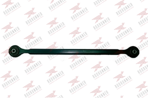 Bras de liaison, suspension de roue RODRUNNER TC-AF-307