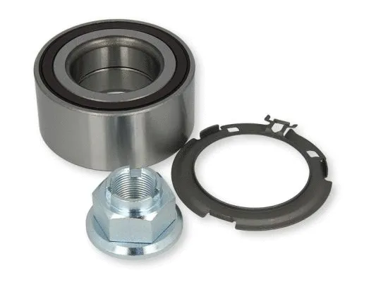 Kit de roulements de roue BTA H1R020BTA