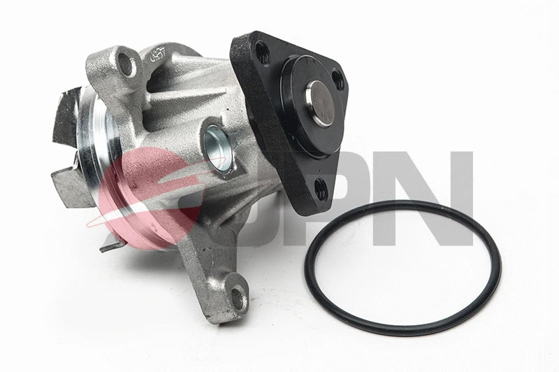 Pompe à eau, refroidissement du moteur JPN 10C3034-JPN