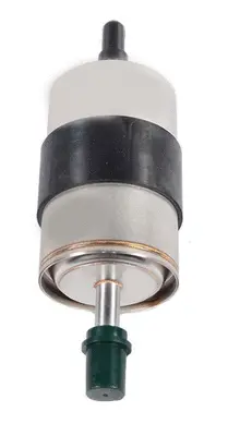 Filtre à carburant JS ASAKASHI FS2035
