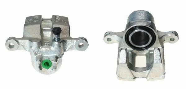 Étrier de frein APC BS686500N