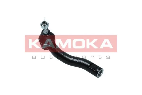 Rotule de barre de connexion KAMOKA 9010147