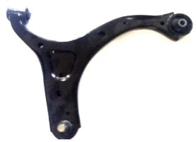 Bras de liaison, suspension de roue Hi-Q SQKH070L