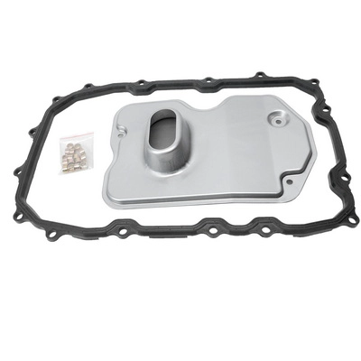 Filtre hydraulique, boîte automatique BAPMIC BACB13-939002