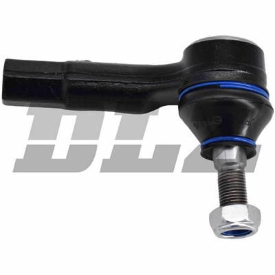 Rotule de barre de connexion DLZ TE0348R-AZ