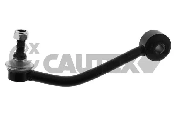 Entretoise/tige, stabilisateur CAUTEX 774122