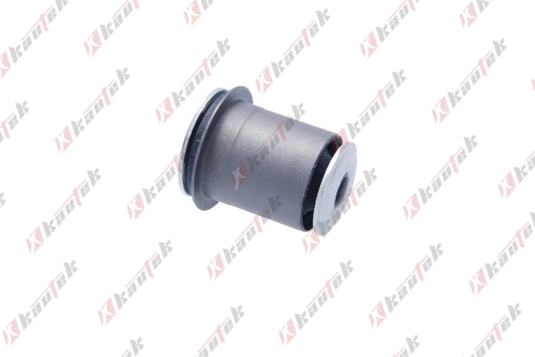 Suspension, bras de liaison KAUTEK TO-BS183