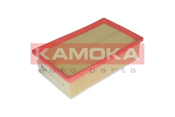 Filtre à air KAMOKA F221401