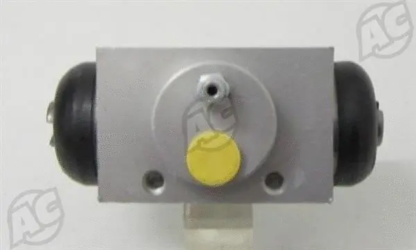 Cylindre de roue AUTO CYLINDERS CPD.VW415