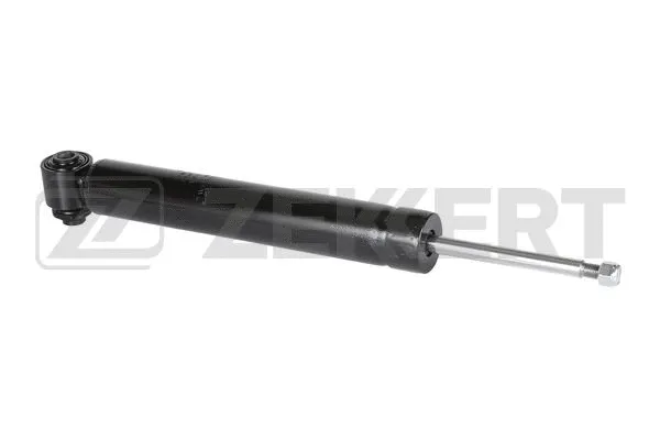 Amortisseur ZEKKERT SG-6796