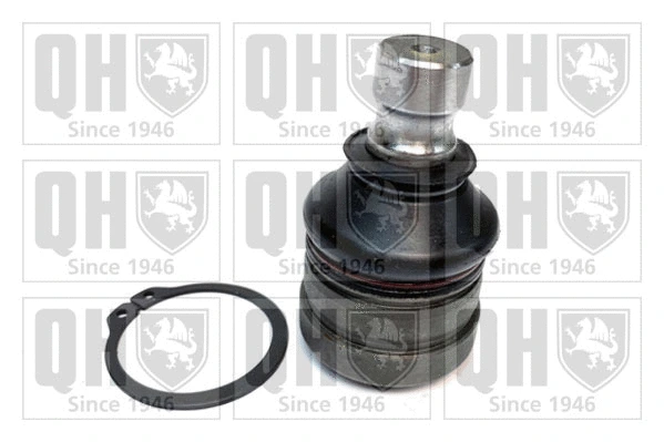 Rotule de suspension QUINTON HAZELL QSJ3821S