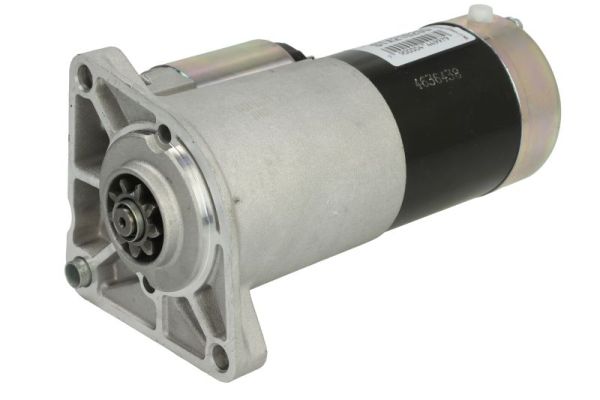 Démarreur STARDAX STX210205R