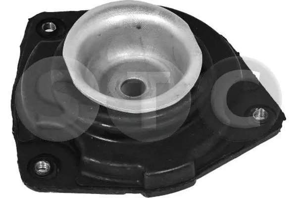 Coupelle de suspension STC T405149