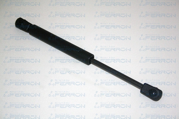 Vérin, capot-moteur FERRON 347