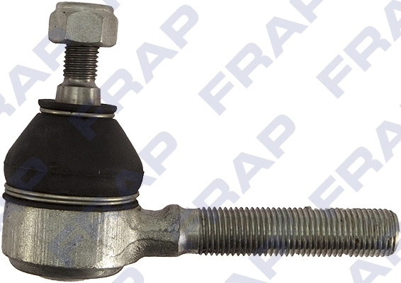 Rotule de barre de connexion FRAP F762