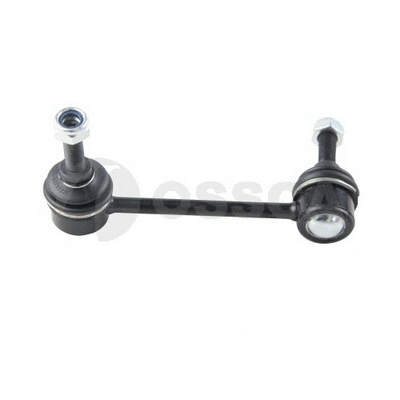 Entretoise/tige, stabilisateur OSSCA 20823