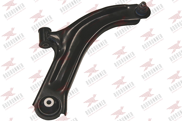 Bras de liaison, suspension de roue RODRUNNER TC-N-427