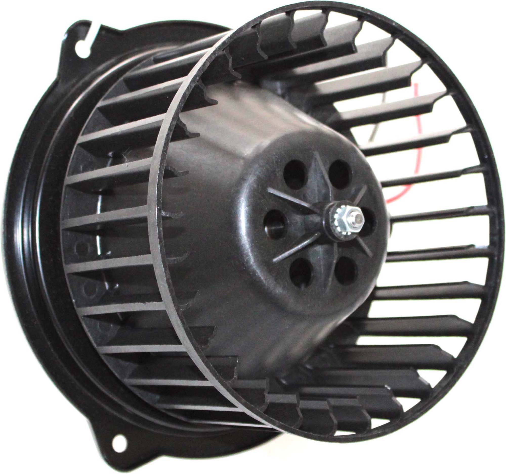 Pulseur d'air habitacle DOGA BW0414