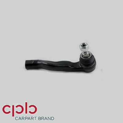 Rotule de barre de connexion CPB 506045